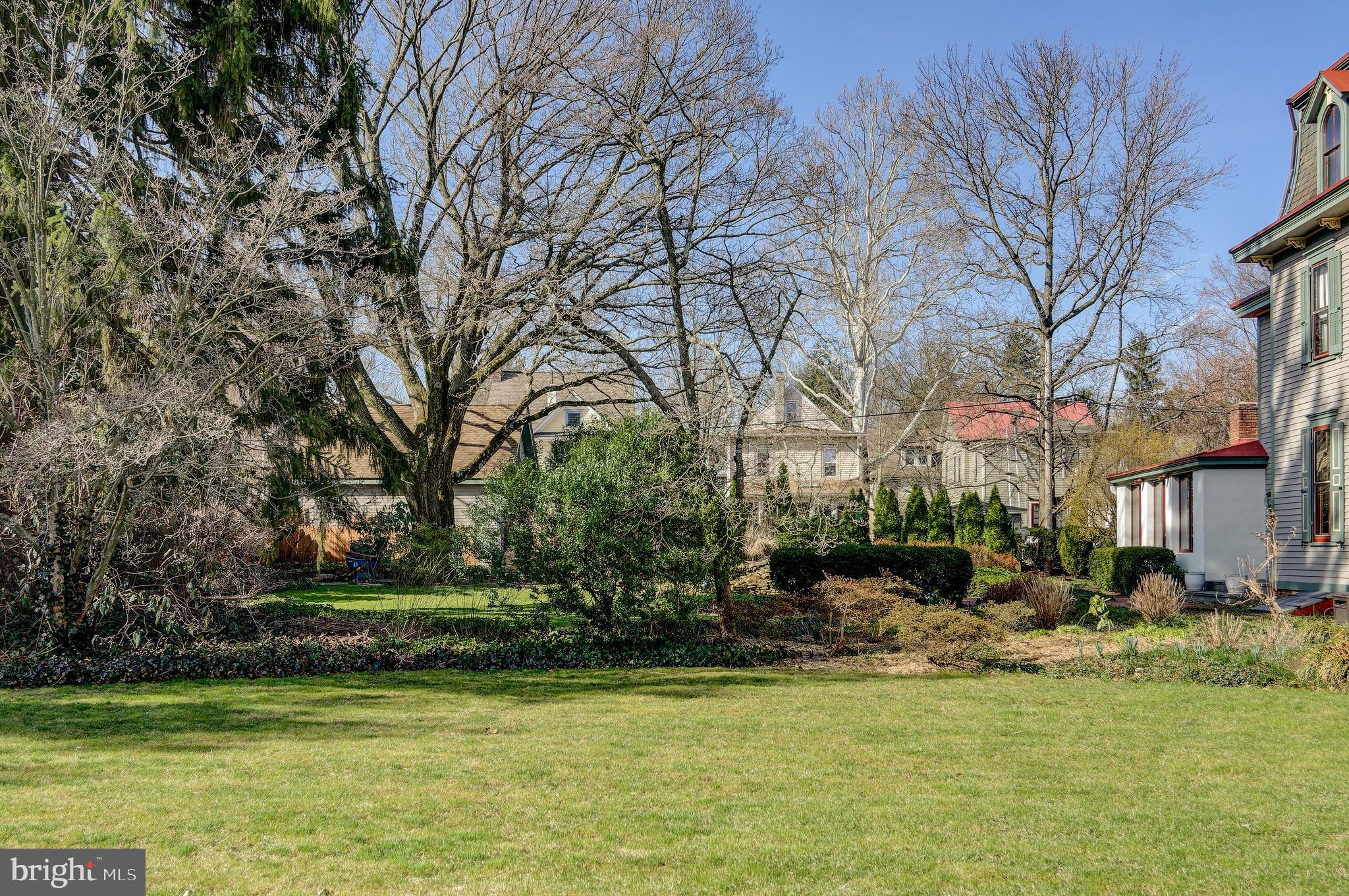 40 Grove Haddonfield Nj 08033 Haddonfield, NJ 08033 - Photo 60 of 68