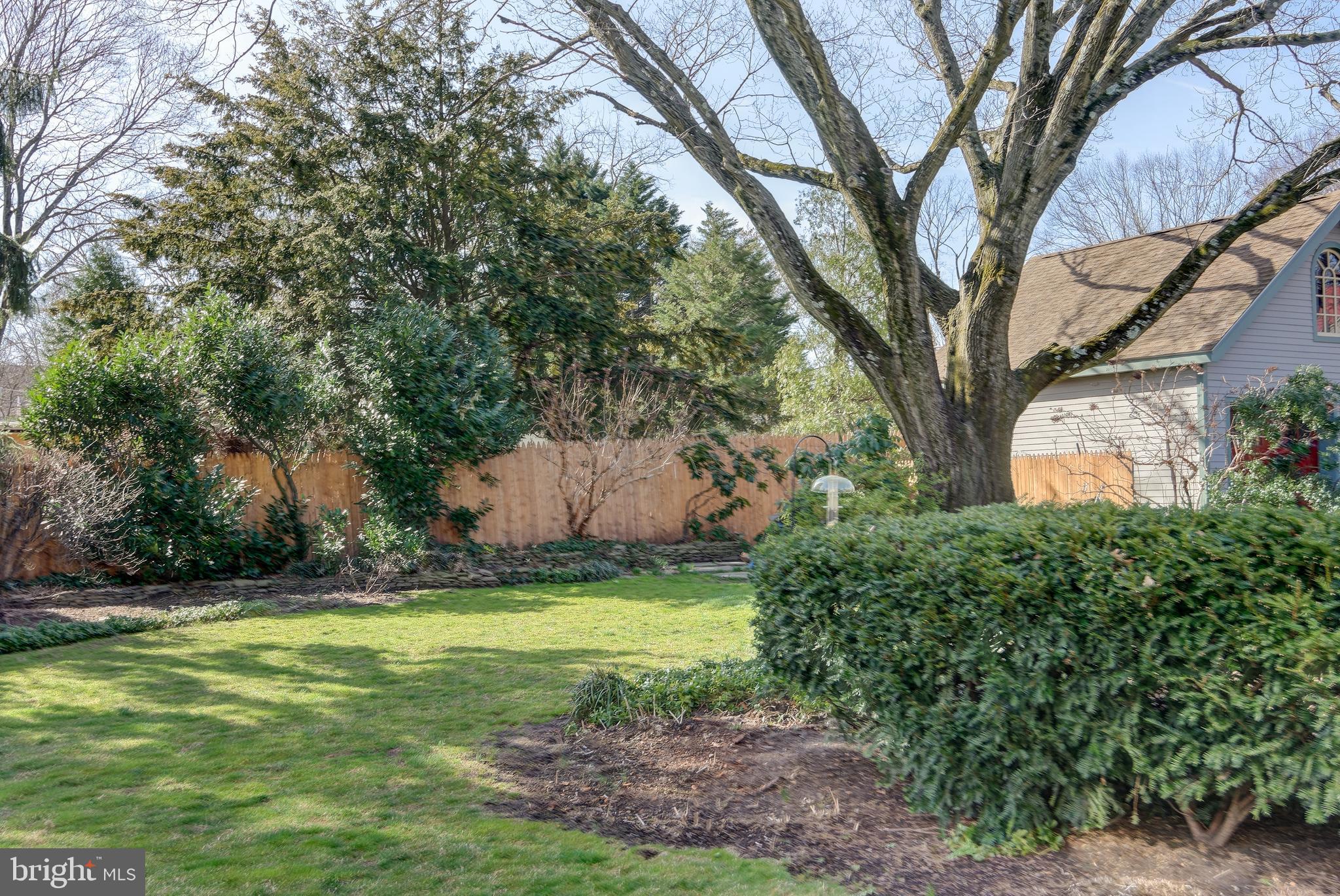 40 Grove Haddonfield Nj 08033 Haddonfield, NJ 08033 - Photo 62 of 68