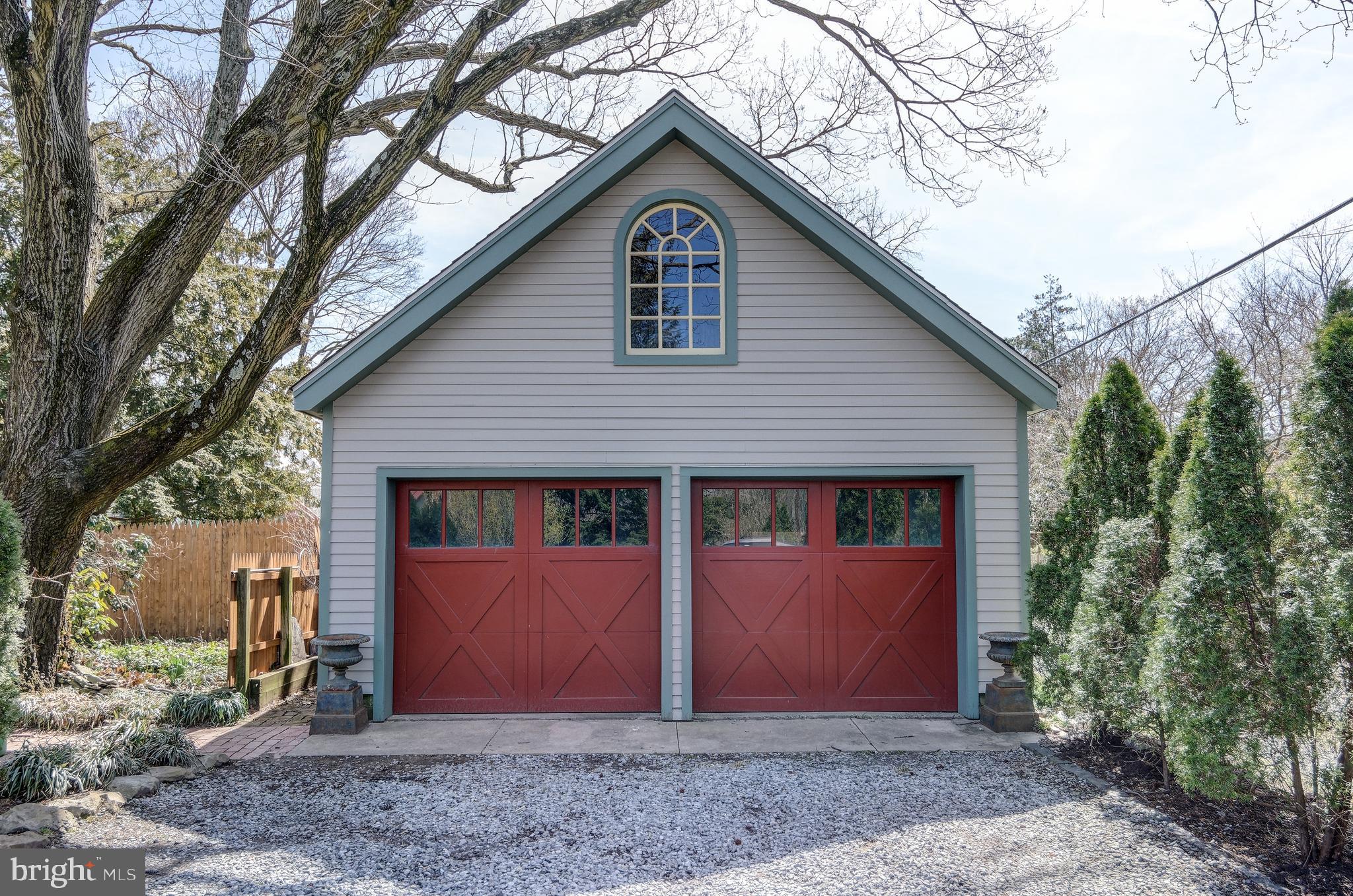 40 Grove Haddonfield Nj 08033 Haddonfield, NJ 08033 - Photo 63 of 68