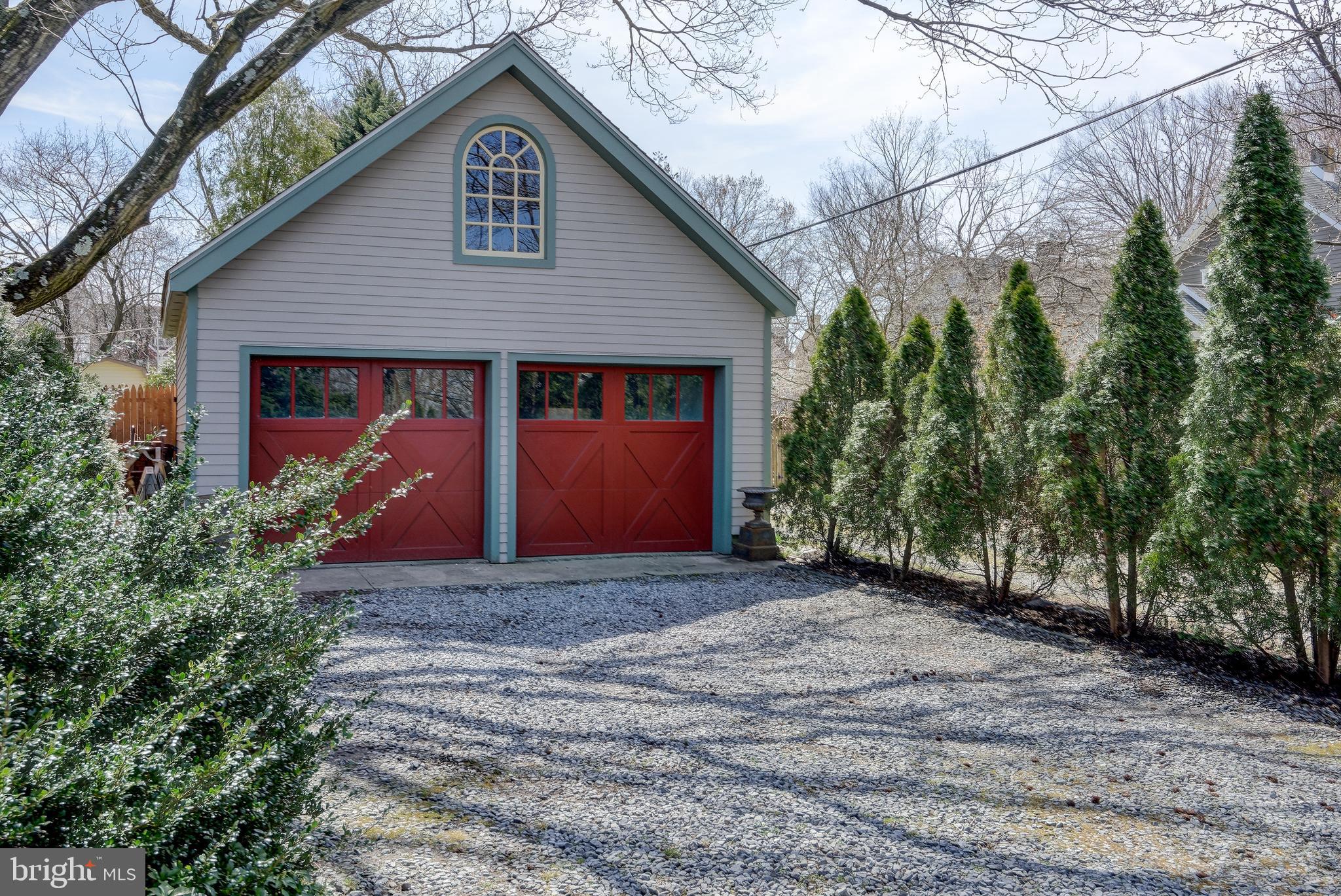 40 Grove Haddonfield Nj 08033 Haddonfield, NJ 08033 - Photo 64 of 68