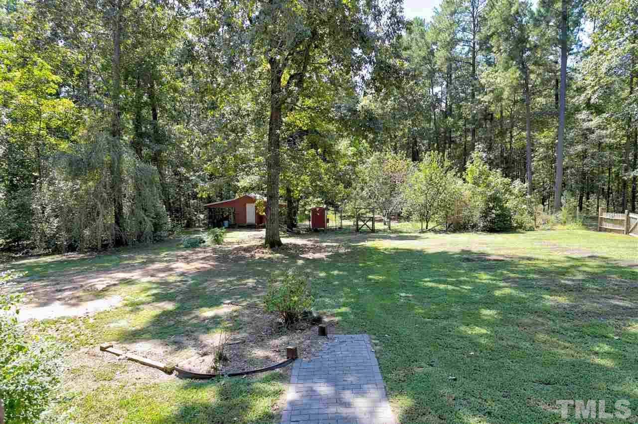 372 River Point Road Moncure, NC 27559 - Photo 11 of 29 Gallery Image 11