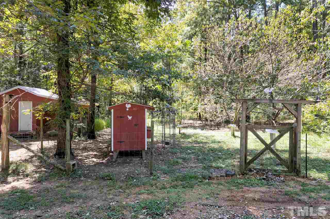 372 River Point Road Moncure, NC 27559 - Photo 13 of 29 Gallery Image 13