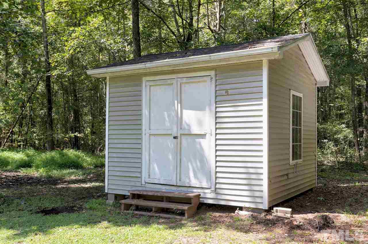 372 River Point Road Moncure, NC 27559 - Photo 15 of 29 Gallery Image 15