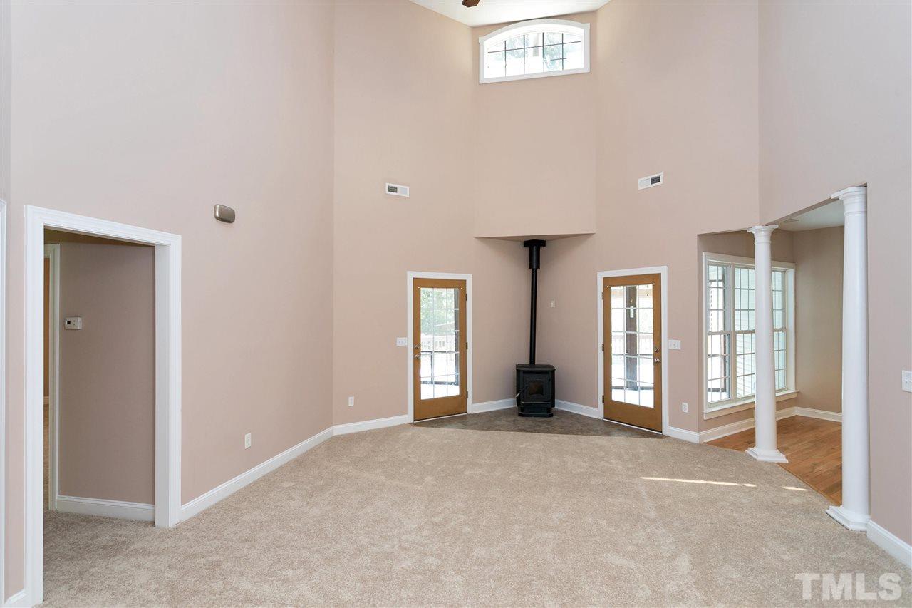 372 River Point Road Moncure, NC 27559 - Photo 16 of 29 Gallery Image 16