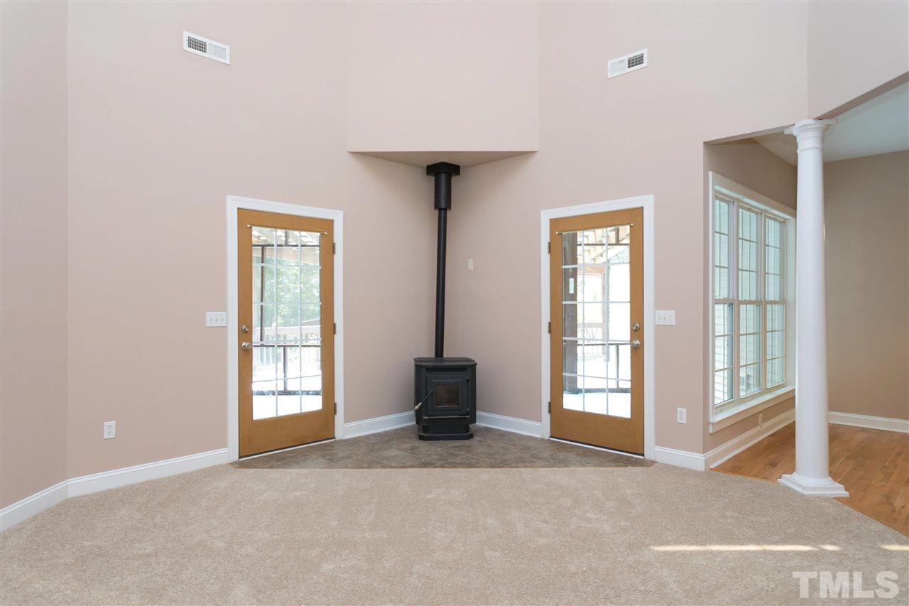 372 River Point Road Moncure, NC 27559 - Photo 17 of 29 Gallery Image 17