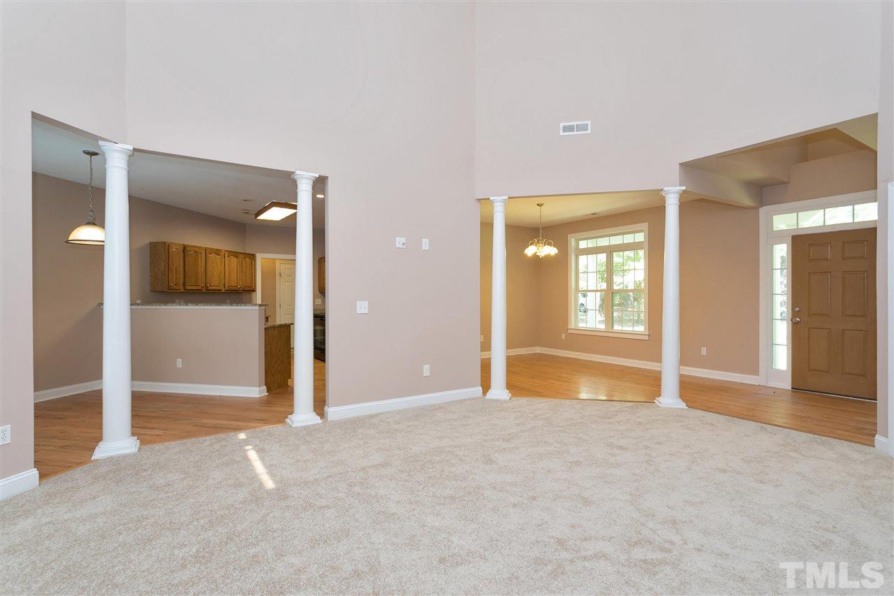 372 River Point Road Moncure, NC 27559 - Photo 18 of 29 Gallery Image 18
