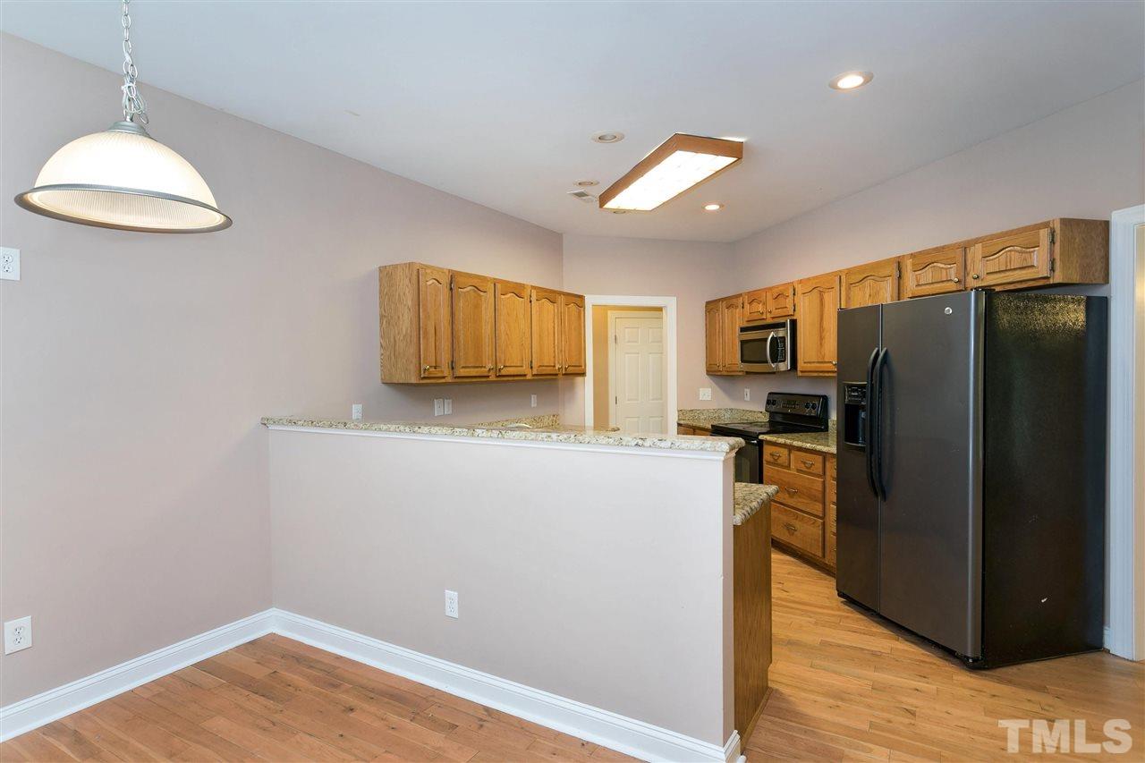 372 River Point Road Moncure, NC 27559 - Photo 19 of 29 Gallery Image 19