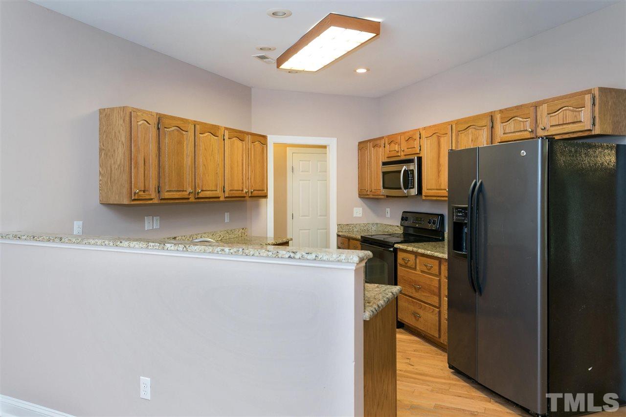 372 River Point Road Moncure, NC 27559 - Photo 20 of 29 Gallery Image 20