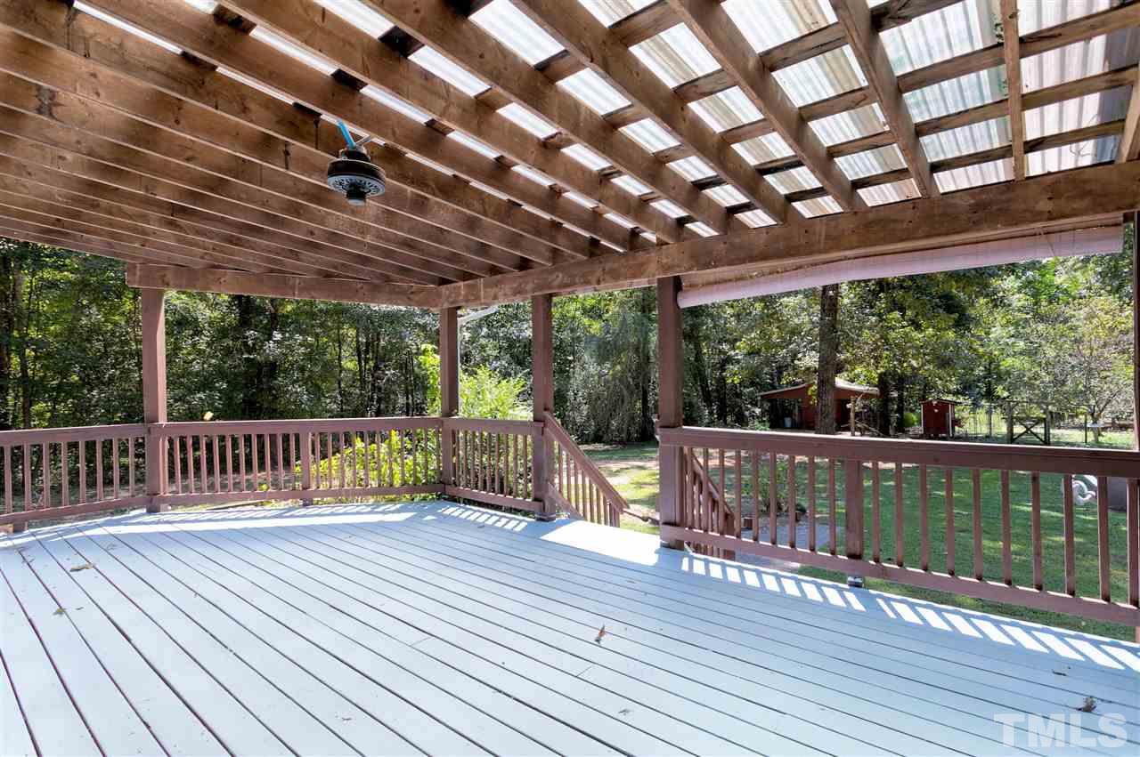 372 River Point Road Moncure, NC 27559 - Photo 21 of 29 Gallery Image 21