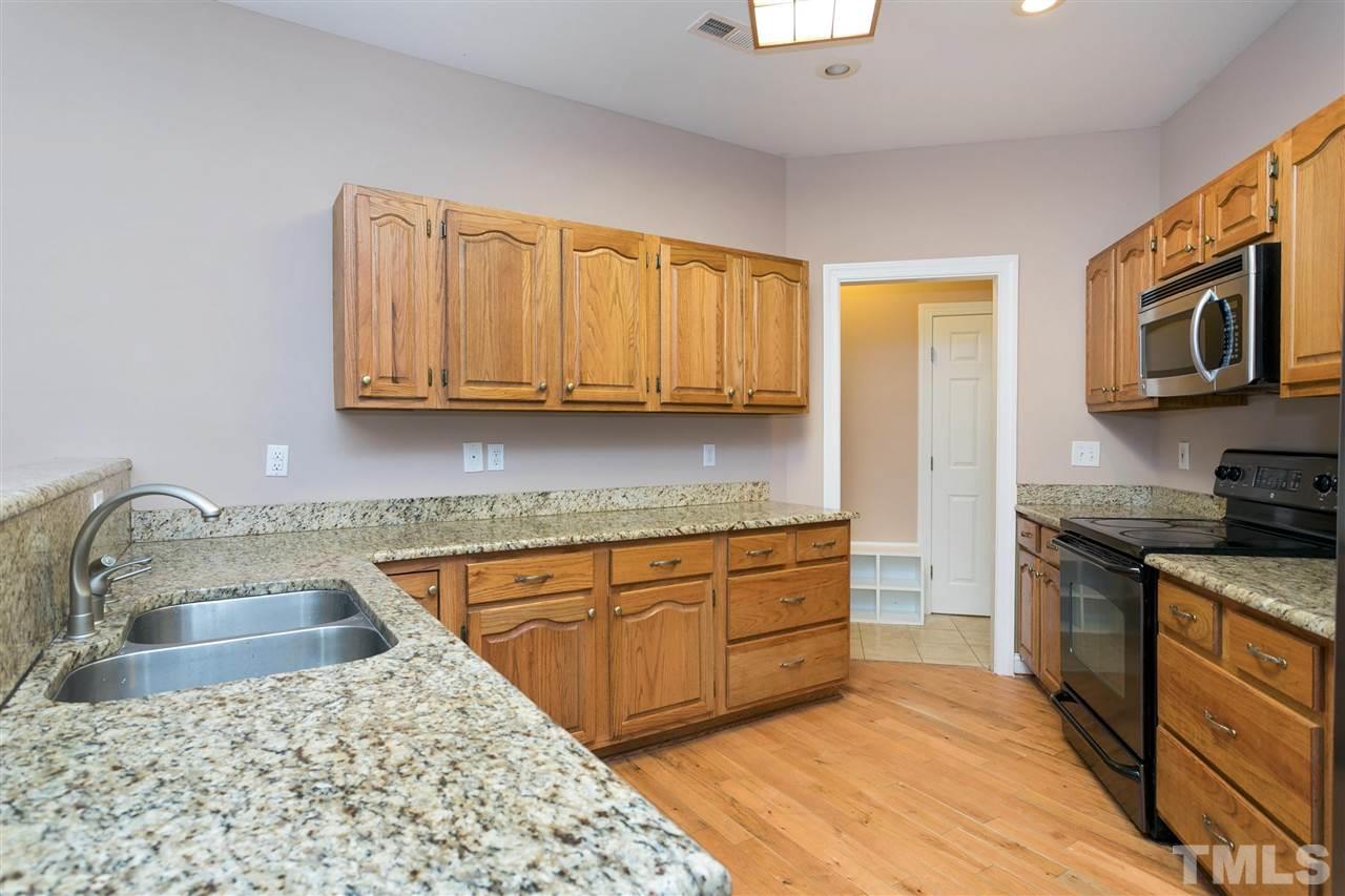 372 River Point Road Moncure, NC 27559 - Photo 22 of 29 Gallery Image 22