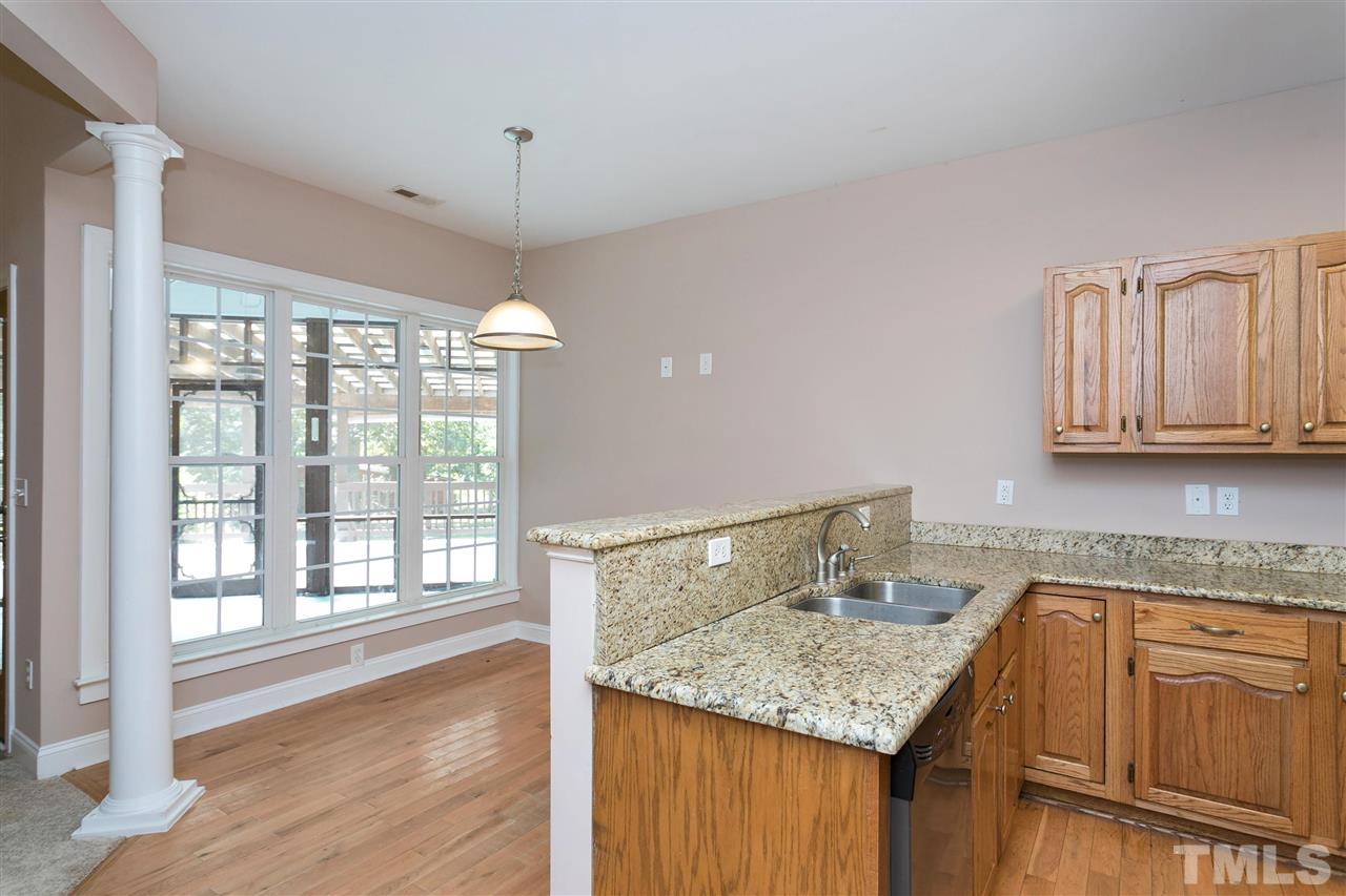 372 River Point Road Moncure, NC 27559 - Photo 23 of 29 Gallery Image 23