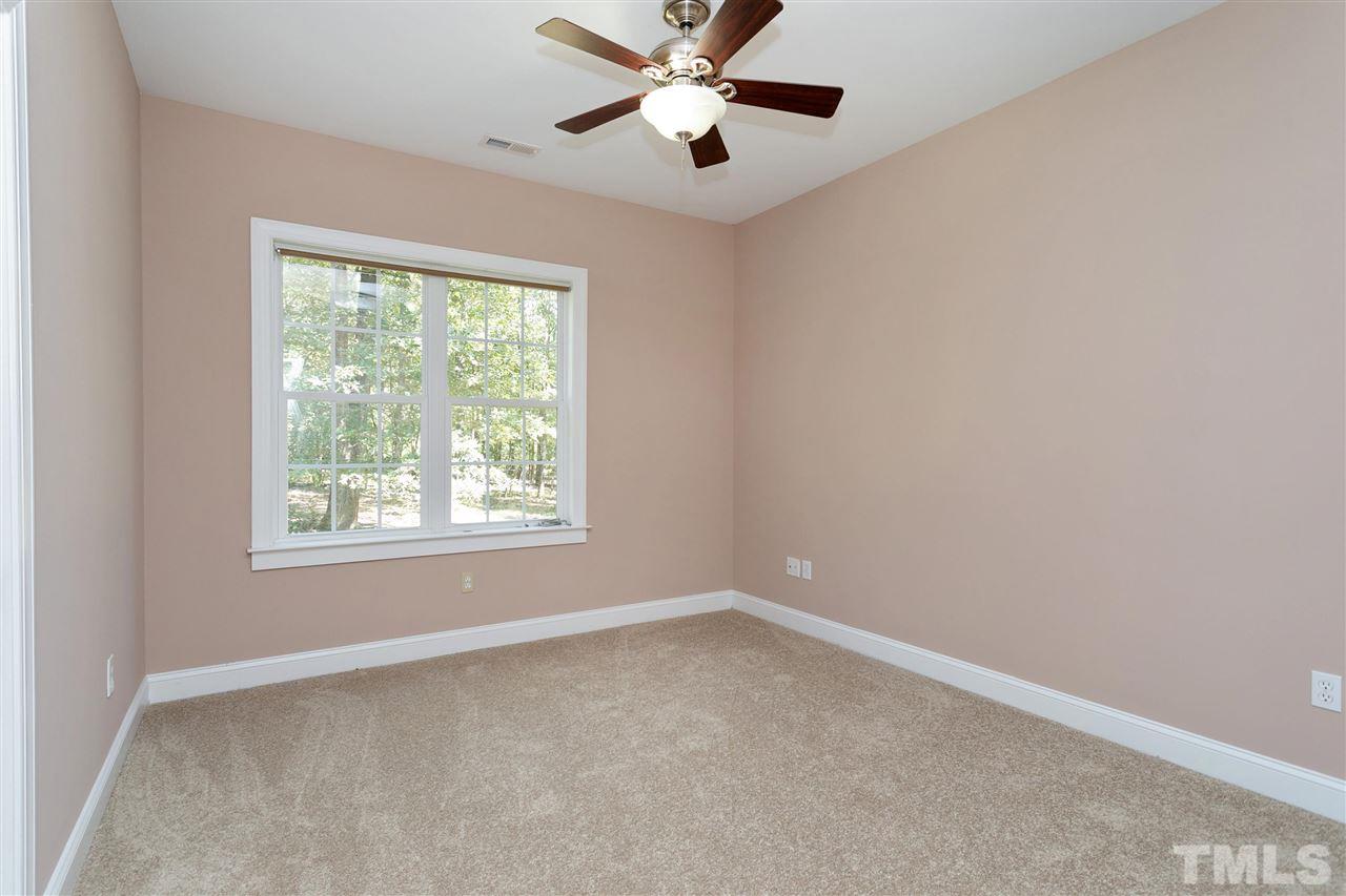372 River Point Road Moncure, NC 27559 - Photo 24 of 29 Gallery Image 24