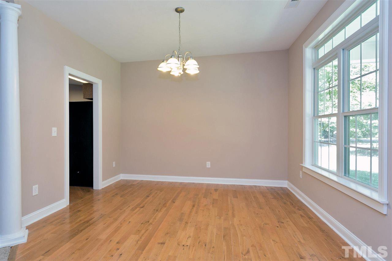 372 River Point Road Moncure, NC 27559 - Photo 25 of 29 Gallery Image 25