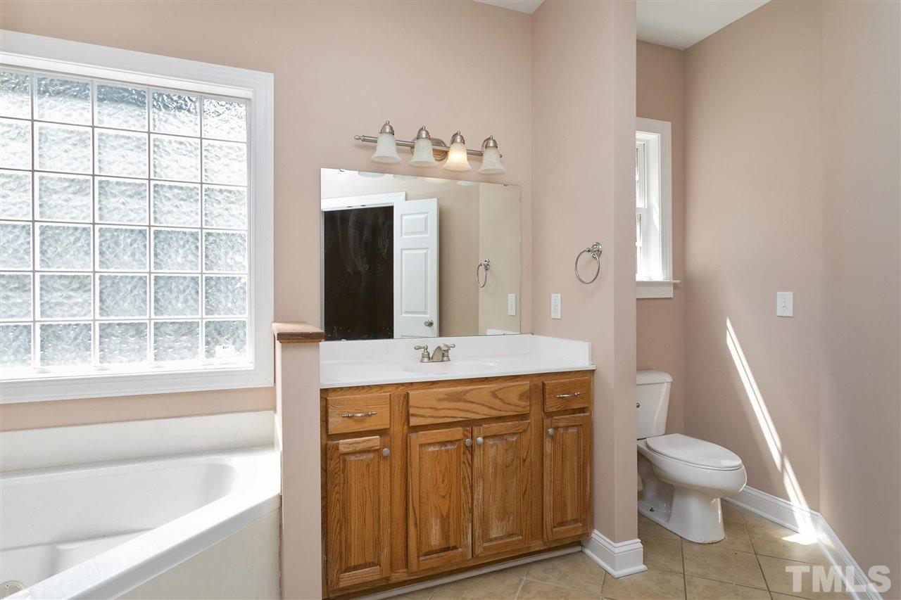 372 River Point Road Moncure, NC 27559 - Photo 26 of 29 Gallery Image 26