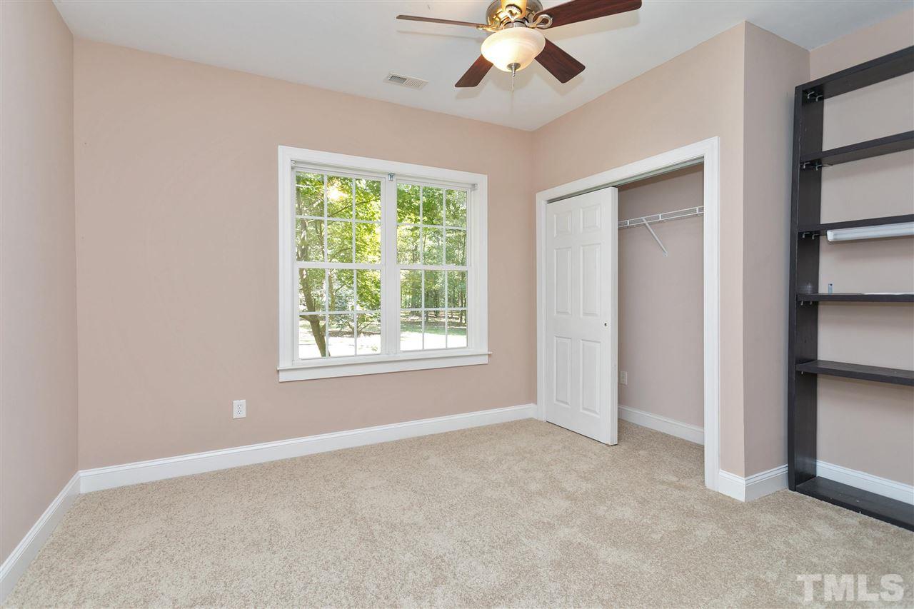 372 River Point Road Moncure, NC 27559 - Photo 27 of 29 Gallery Image 27