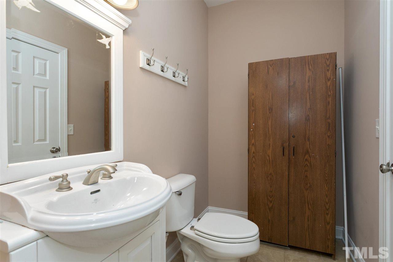 372 River Point Road Moncure, NC 27559 - Photo 28 of 29 Gallery Image 28