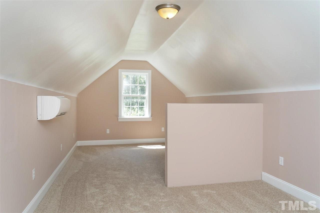 372 River Point Road Moncure, NC 27559 - Photo 29 of 29 Gallery Image 29