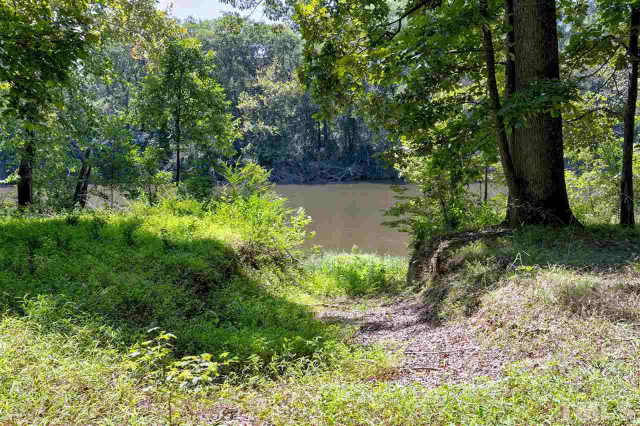 372 River Point Road Moncure, NC 27559 - Photo 9 of 29 Gallery Image 9