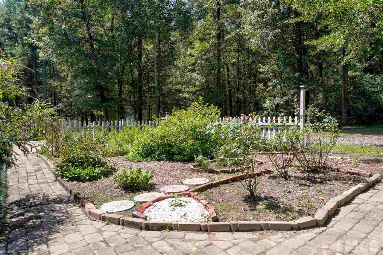 372 River Point Road Moncure, NC 27559 - Photo 10 of 29 Gallery Image 10