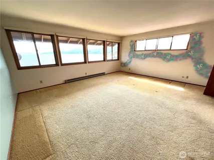 $2,800,000 | 173 Myer's Street, Orcas Island, WA 98245