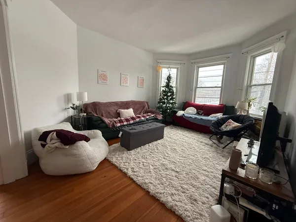 $5,000 | 98 Cypress Street, Unit 2, Brookline, MA 02445