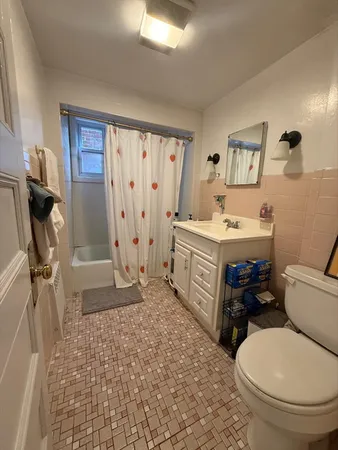 $5,000 | 98 Cypress Street, Unit 2, Brookline, MA 02445