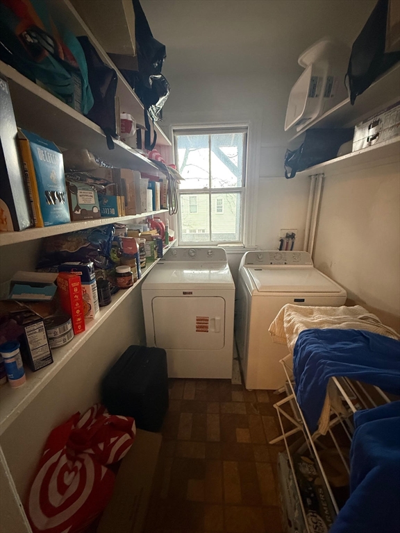 98 Cypress Street, Unit 2 Brookline, MA 02445 - Photo 14 of 15