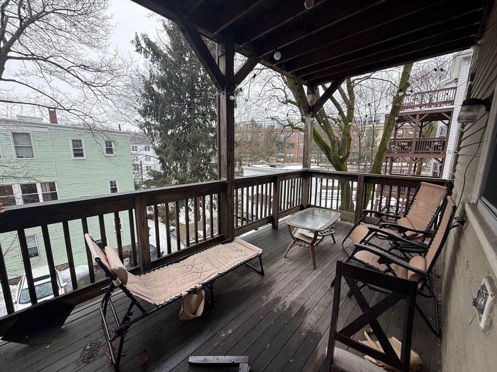 98 Cypress Street, Unit 2 Brookline, MA 02445 - Photo 15 of 15