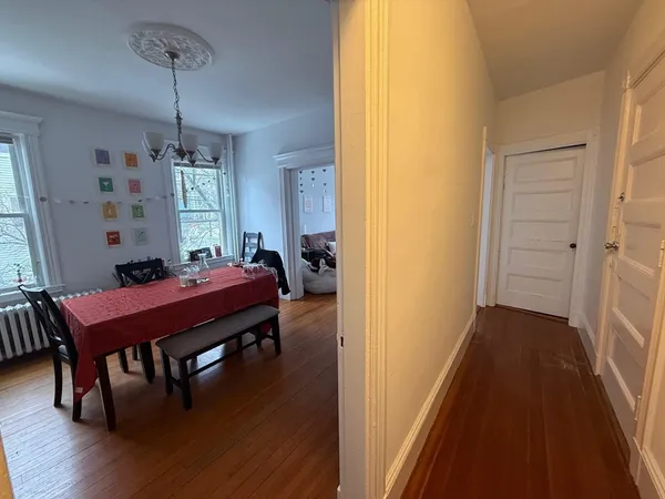 $5,000 | 98 Cypress Street, Unit 2, Brookline, MA 02445