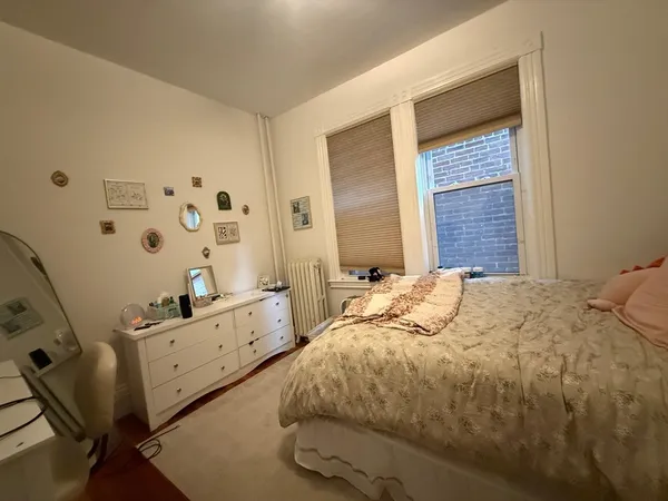 $5,000 | 98 Cypress Street, Unit 2, Brookline, MA 02445