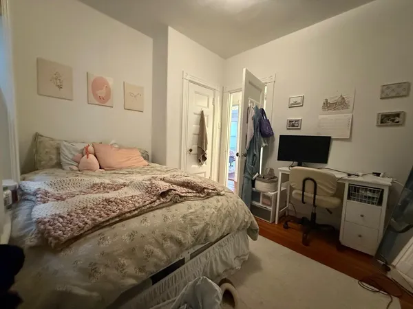 $5,000 | 98 Cypress Street, Unit 2, Brookline, MA 02445