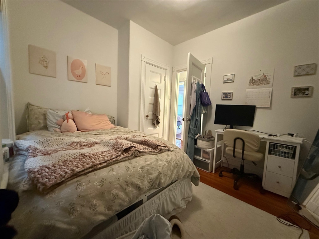 98 Cypress Street, Unit 2 Brookline, MA 02445 - Photo 10 of 15