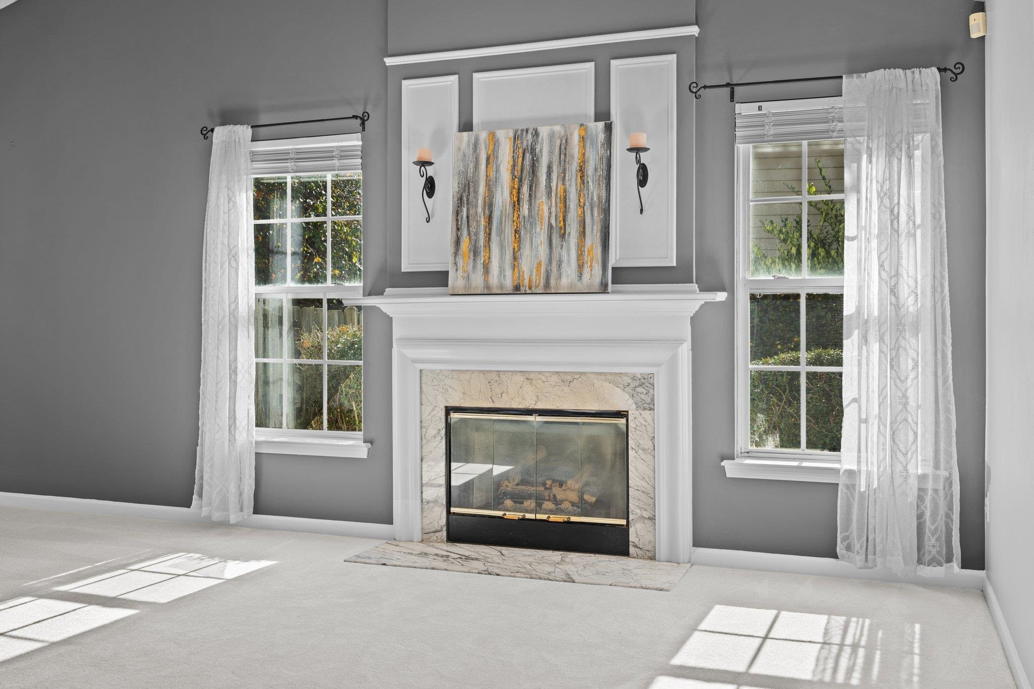 7008 Englehardt Drive Raleigh, NC 27617 - Photo 13 of 55 Photo 13