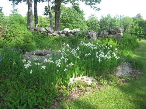 417 Ryerson Hill Road South Paris, ME 04281 - Photo 23 of 36 Photo