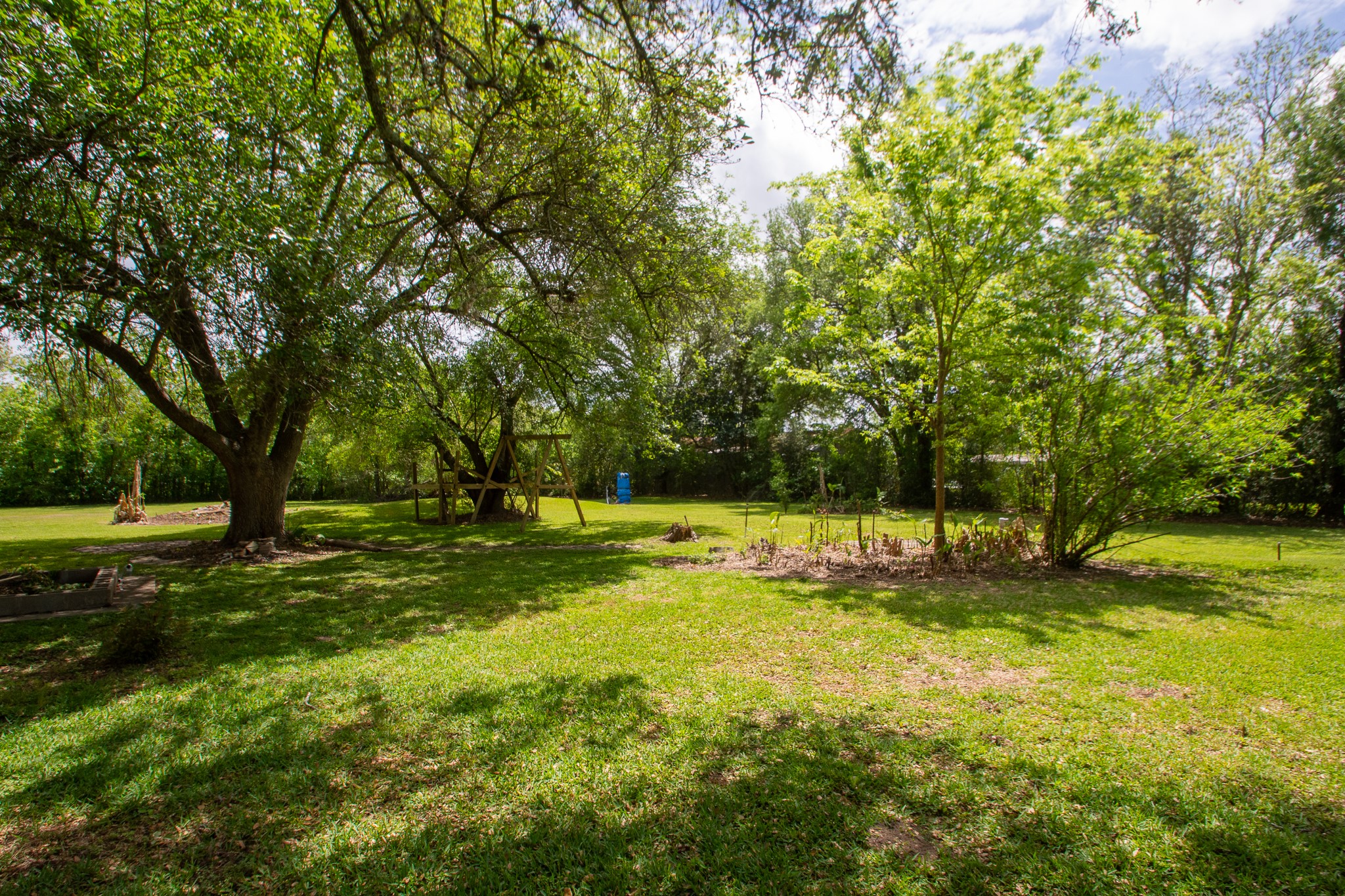 6811 Cemetery Road Manvel, TX 77578 - Photo 6 of 27