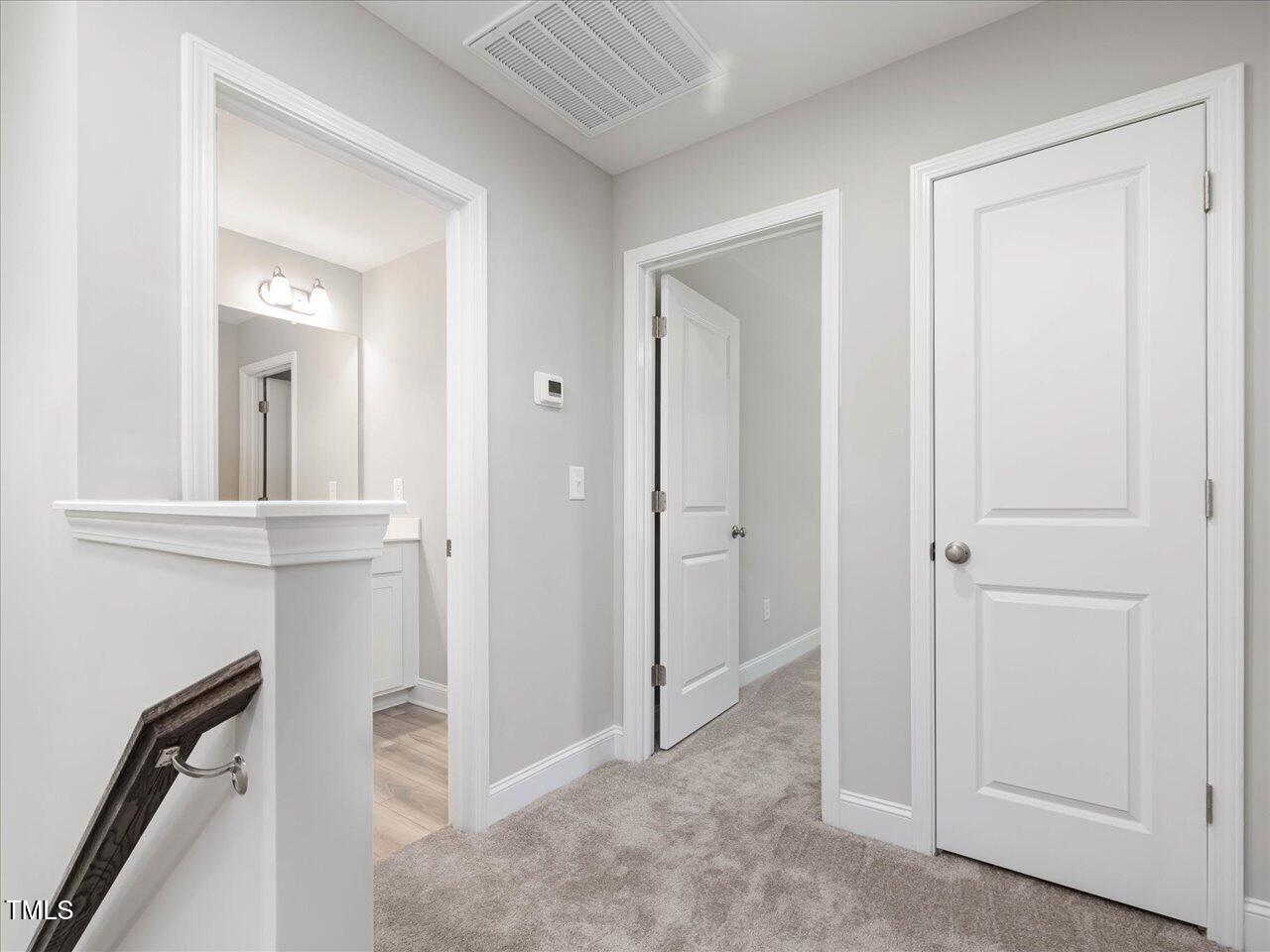63 Biscayne Court Angier, NC 27501 - Photo 46 of 52 56-056-Lot08-HoneycuttHills-Middleton-20
