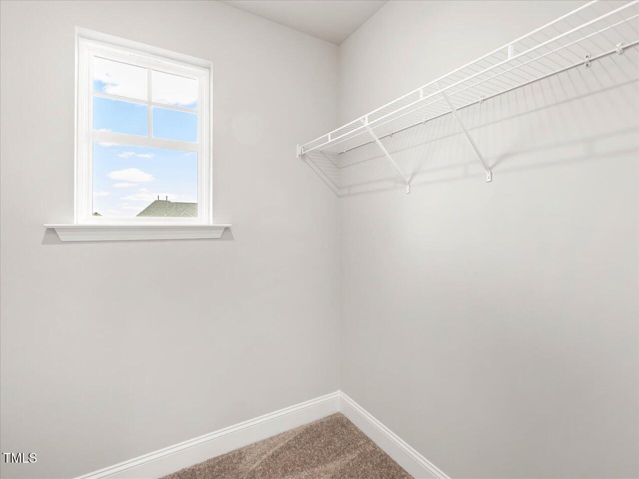 63 Biscayne Court Angier, NC 27501 - Photo 51 of 52 a view of a small space