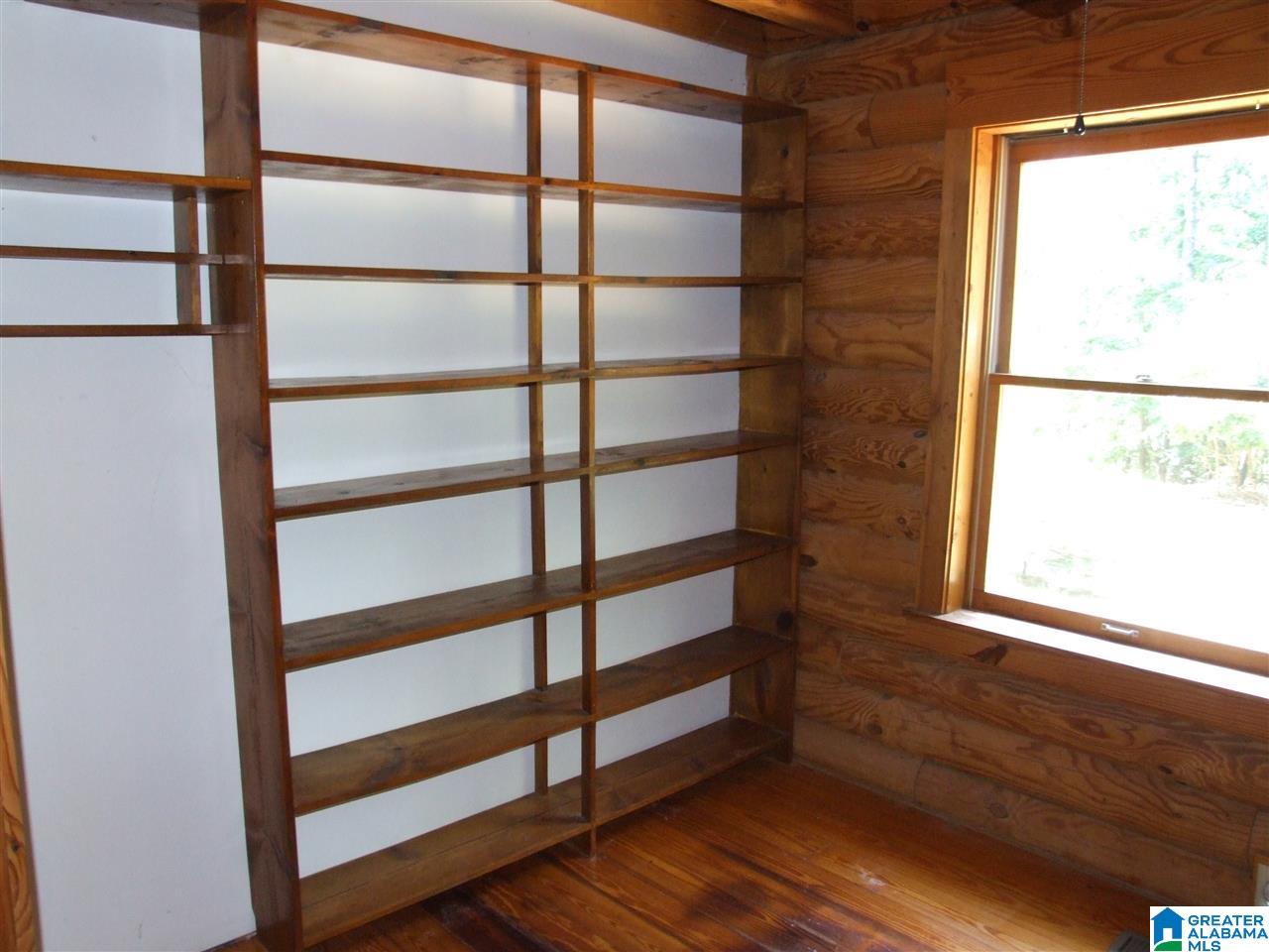 336 Cabin View Trail Helena, AL 35080 - Photo 16 of 33