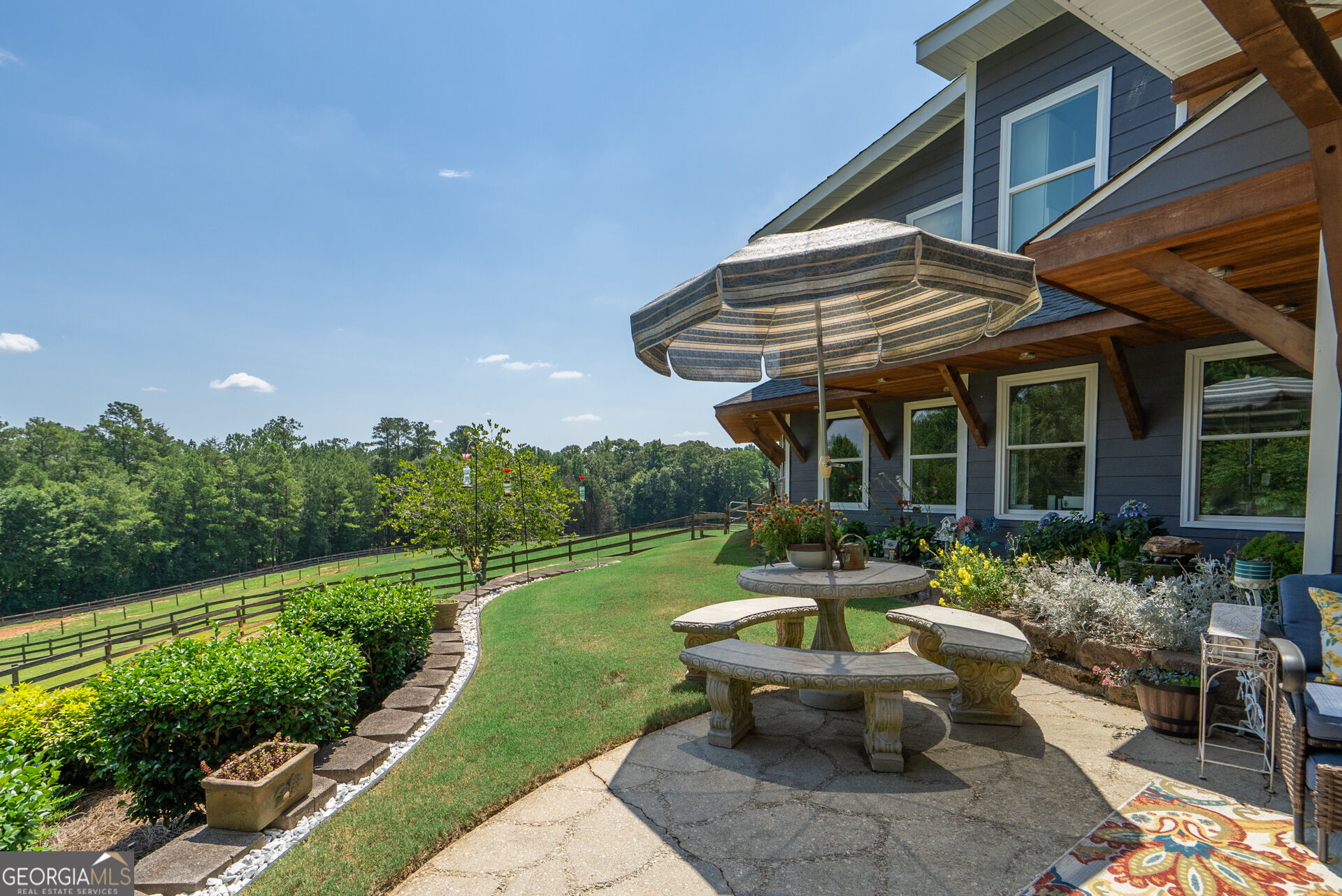1370 Cook Road Oxford, GA 30054 - Photo 71 of 99 Gallery Image 71