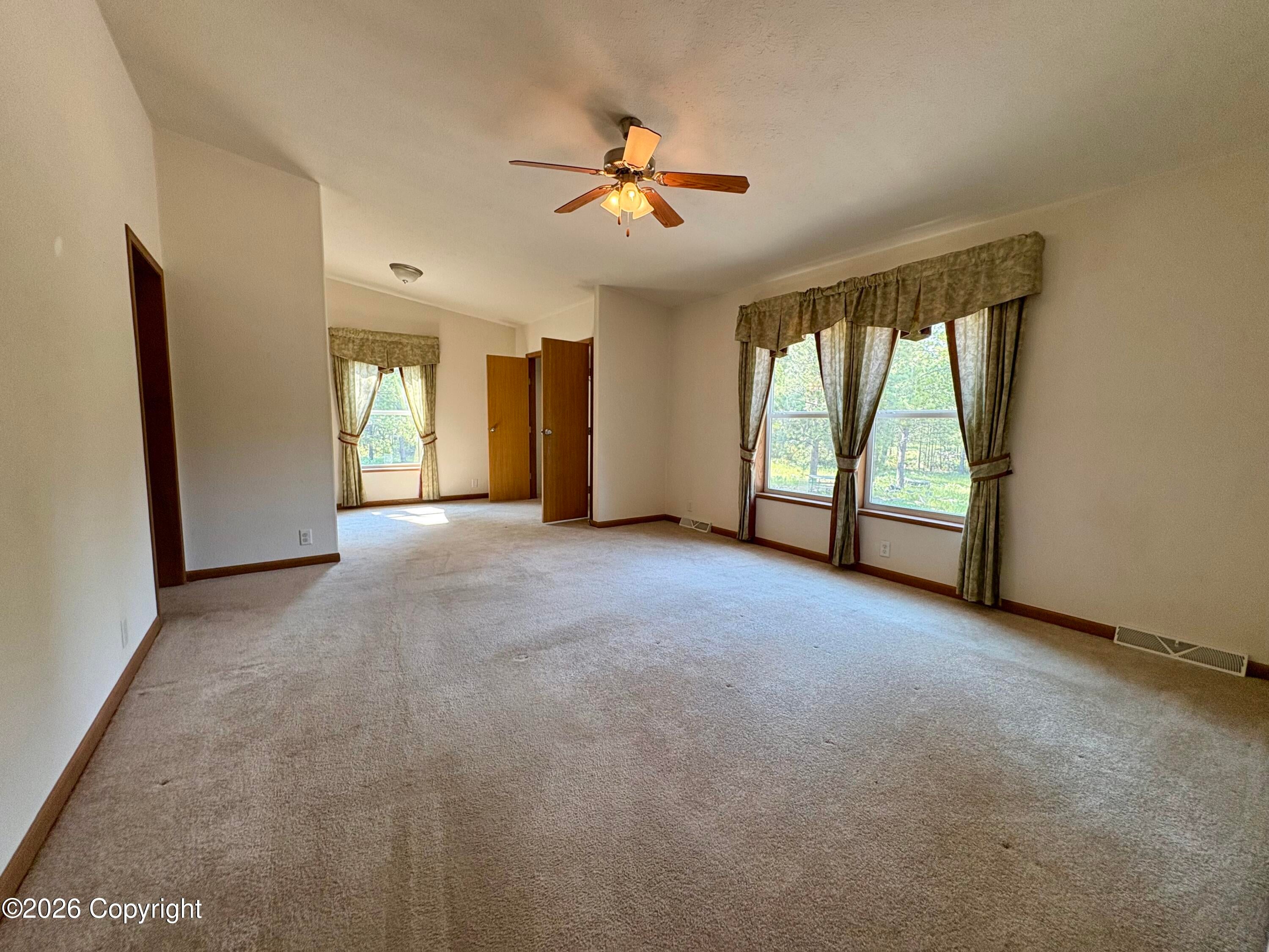 201 Quarry Road Newcastle, WY 82701 - Photo 12 of 48 Gallery Image 12