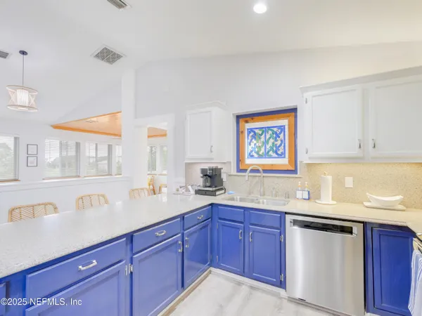 $3,850 | 6472 Putnam Street, St. Augustine, FL 32080