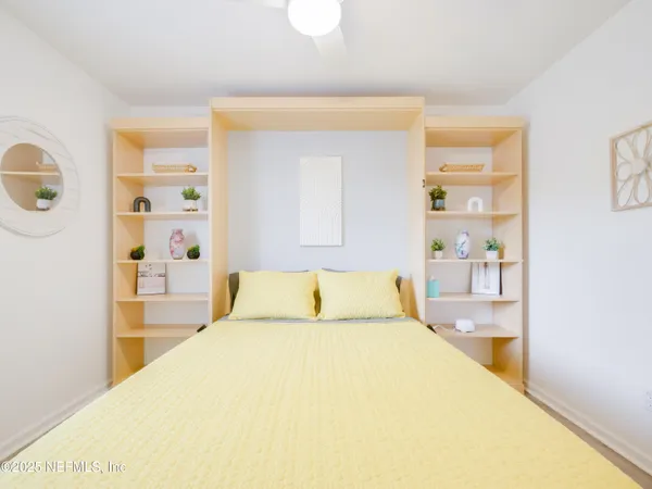 $3,850 | 6472 Putnam Street, St. Augustine, FL 32080