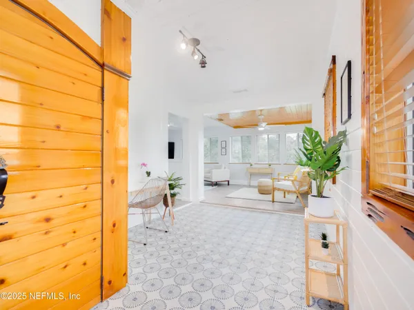 $3,850 | 6472 Putnam Street, St. Augustine, FL 32080