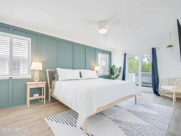 $3,850 | 6472 Putnam Street, St. Augustine, FL 32080