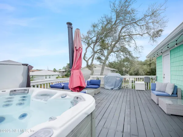 $3,850 | 6472 Putnam Street, St. Augustine, FL 32080