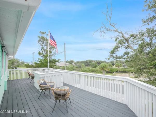 $3,850 | 6472 Putnam Street, St. Augustine, FL 32080