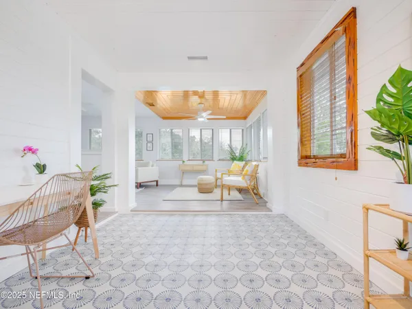 $3,850 | 6472 Putnam Street, St. Augustine, FL 32080