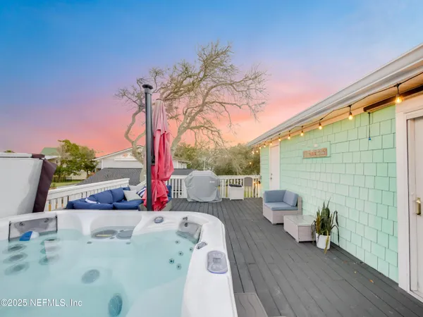 $3,850 | 6472 Putnam Street, St. Augustine, FL 32080