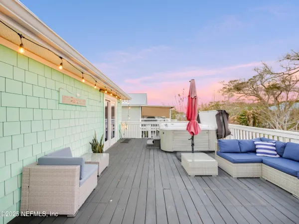 $3,850 | 6472 Putnam Street, St. Augustine, FL 32080