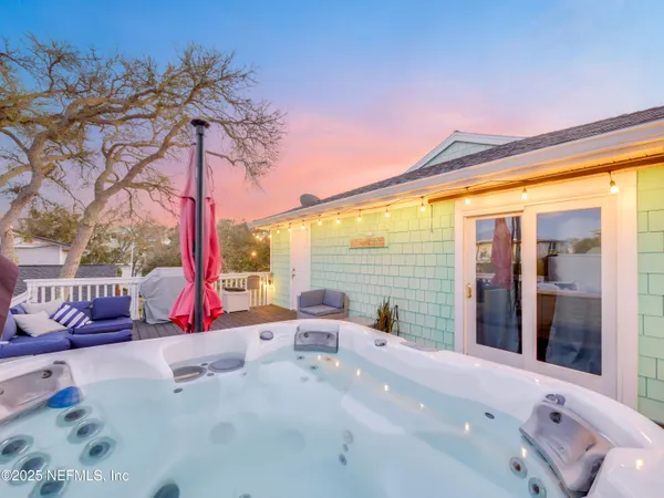 $3,850 | 6472 Putnam Street, St. Augustine, FL 32080